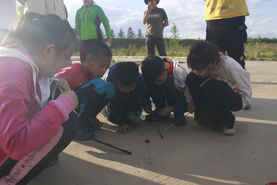 Ca-gKTc0VtZwlmftm4zvyiZJgw0Lk-5RO0HjIcDNZZXLafFmj9TkJmegWVR4-reF