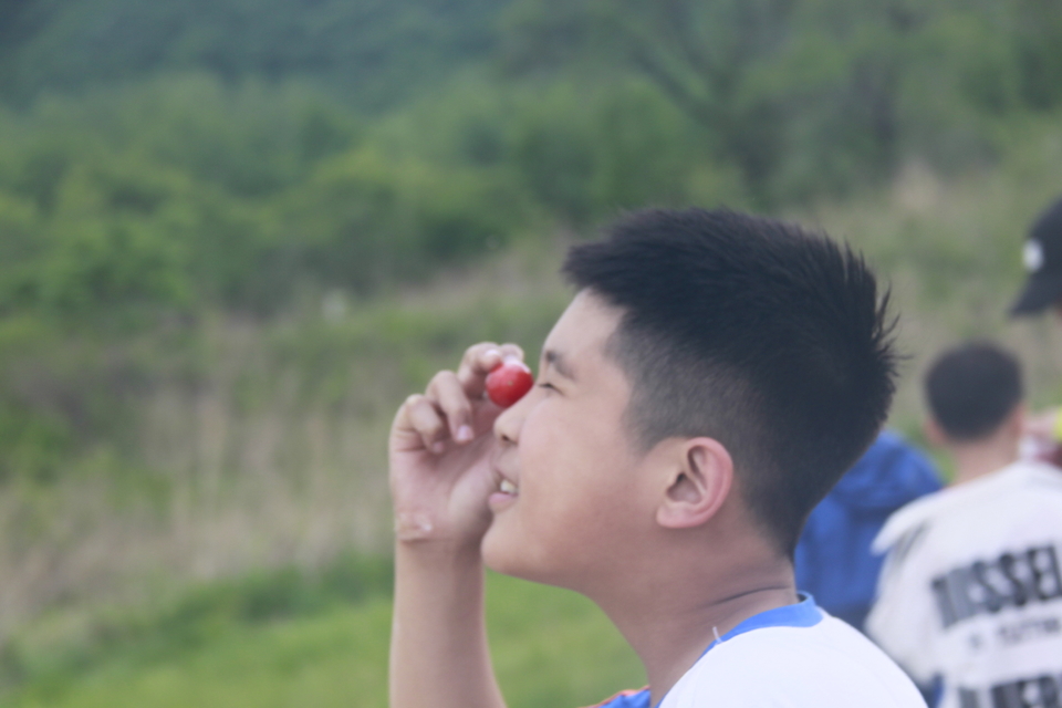 e3cjaTet84YDsQt6ivEs974GnJ07nldt9nWAHGzK_GEpTWIINME4GcikwICo2X7v