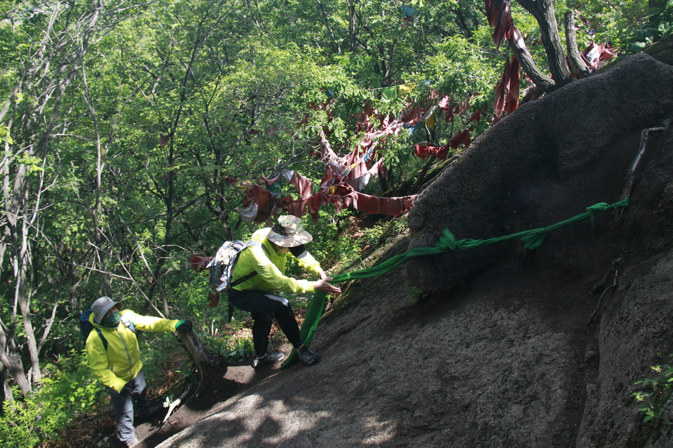 t4rihDo0lr15RbH8G-6fdwgF51taZW1aQIZyJfOJshjj7XuVVuQqSj6BEmw1KxKR