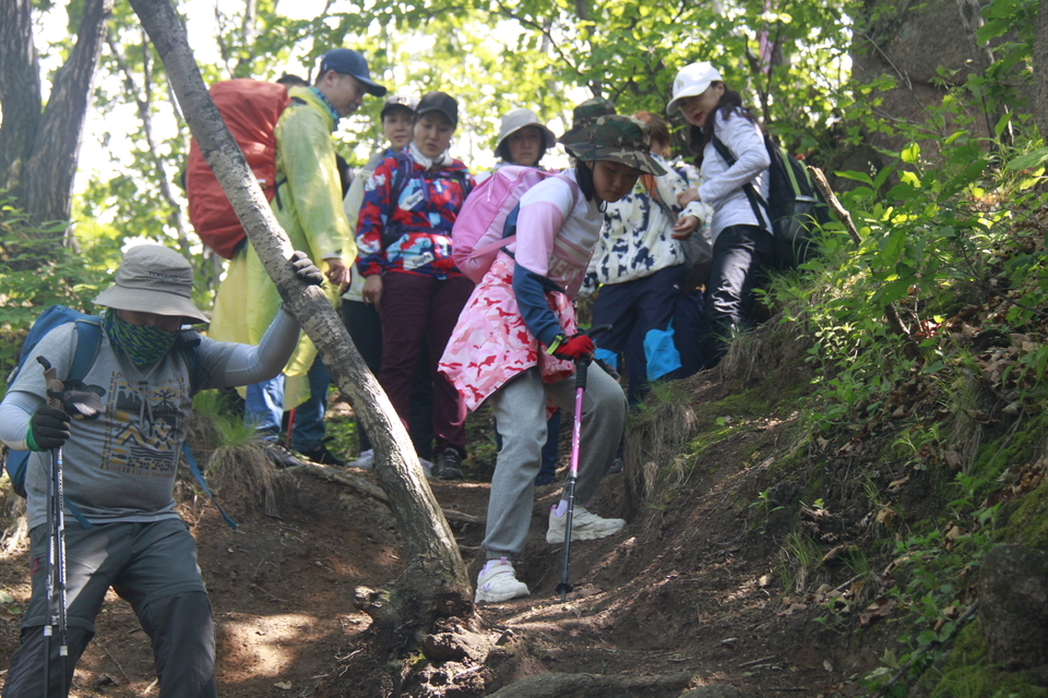 DMJQSqtDPQkWg6Mp97dNNAgaxLdZBka6dk1IrDuOqJhRxchLqd2T5Cgfx2Y47eEO