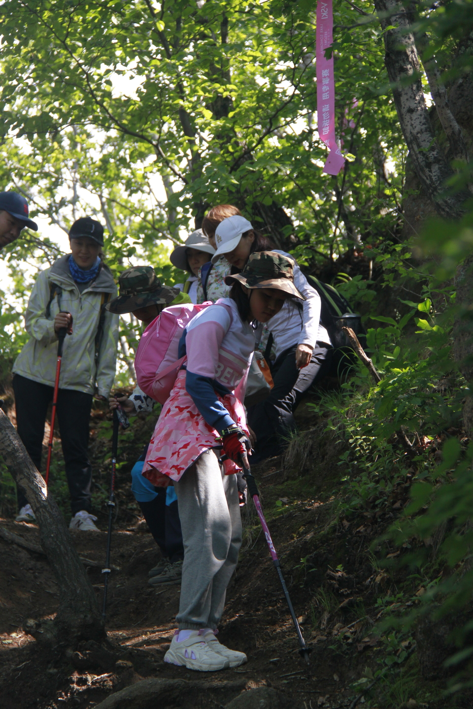 0KApV4dMlVYKhliOu7PfcMOW7DlsFr92vz2UgCvsilNO67X64qvnOzH4_ZWx8Adl