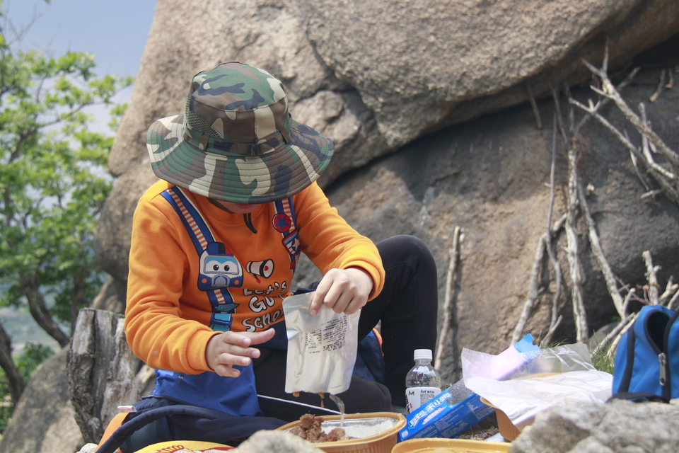 hnpHrAbRG9O26d-dLIlicLuu_tBjrrXyvsJI1iebv-VL67ss7zDhvQBDsaPG0Ad3