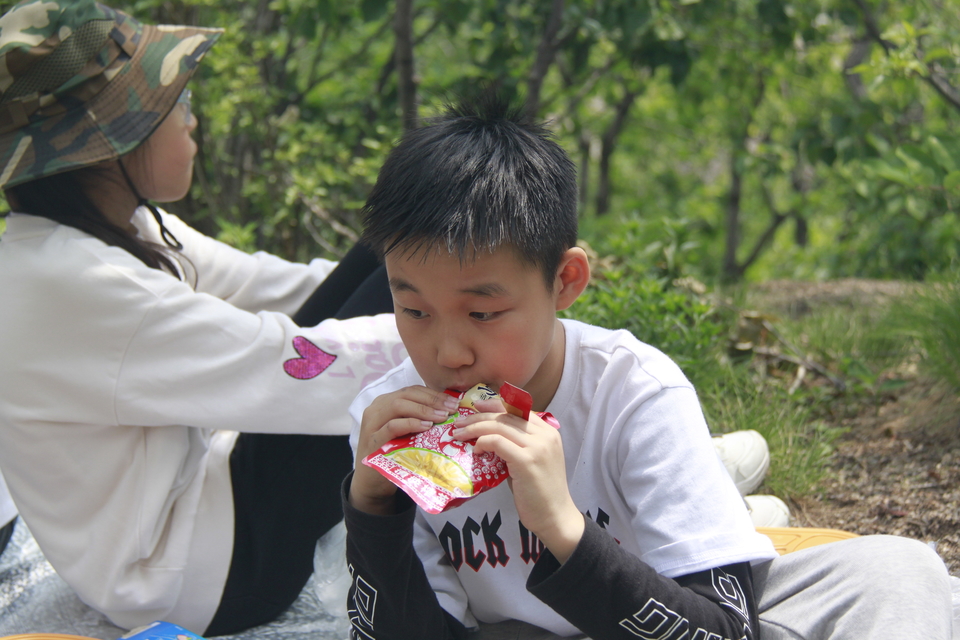 N5EbArnK1NelIVT9csfeFGxXwcdNFn1TkOoMVprk_6kjdv5Nlz9mCMjyamjN-16h