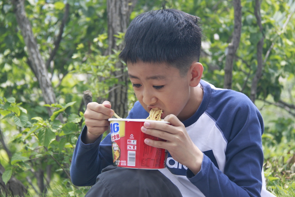 bCcYCVFqTY8yP7UCrBc6EsdzWfooNPALTfkFywBlG3OJapzmHhKxpdxnLhJ4vfC1