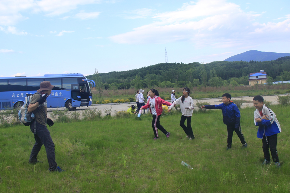 wcHE2CAjfeBjGZ35YJ5zeRaN11eMz1Kz9UD88KsxnKHFZRD0yQWeDk5Yc042mOdF