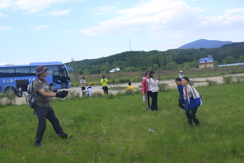 DB1S08dm9T02cyqorIqD-KrNsvazDjboT0zoRFOEtm1_tpQLyHBCP_3dAf5RMdkY