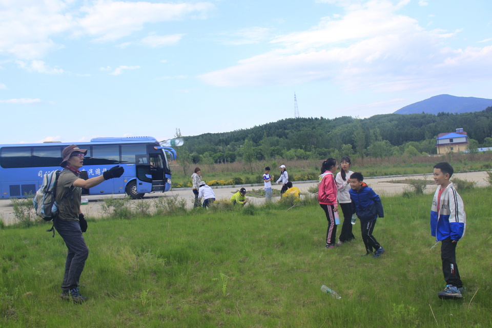 sV2eVRCk5tb8l-pIGACjC5IO7kiP0rF6_XpNOBrMyRU4jaOtS9T8ihFb1AgnatYK