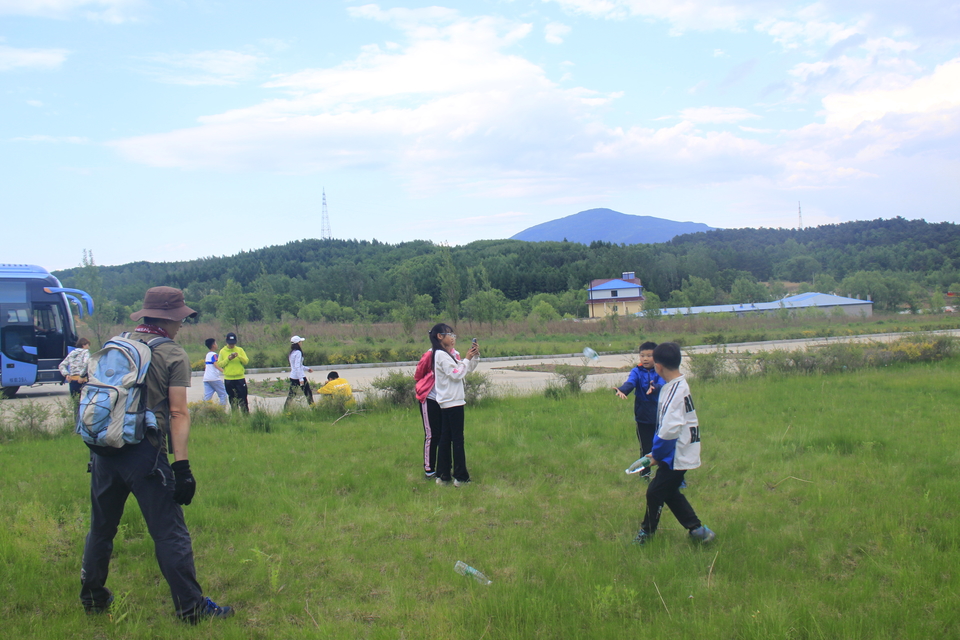 Ni4iQj022dSj6TiX0aAiPLuMTYYtSyRF2rWP8LHRgaddIfwoGKFmX1d9LCH7u49S