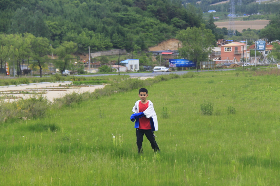 LO-Gti0wOD8lNXK5z7QT_hVJ-yiFFdCD3DHxtjG3oznLhH1ZhMAci_GCWXeTbM2t