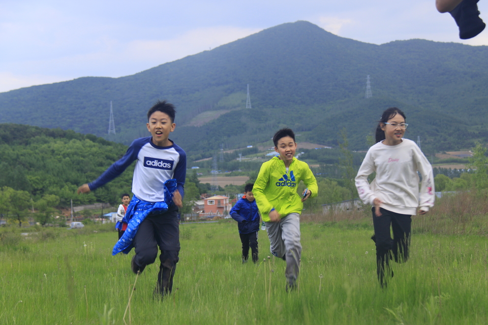 7ikQsEbXG82brUFY-9X5XVcdJFahfs3fto0gWrQWpqDMGhDa4YA0Q0X0wIuQdJME