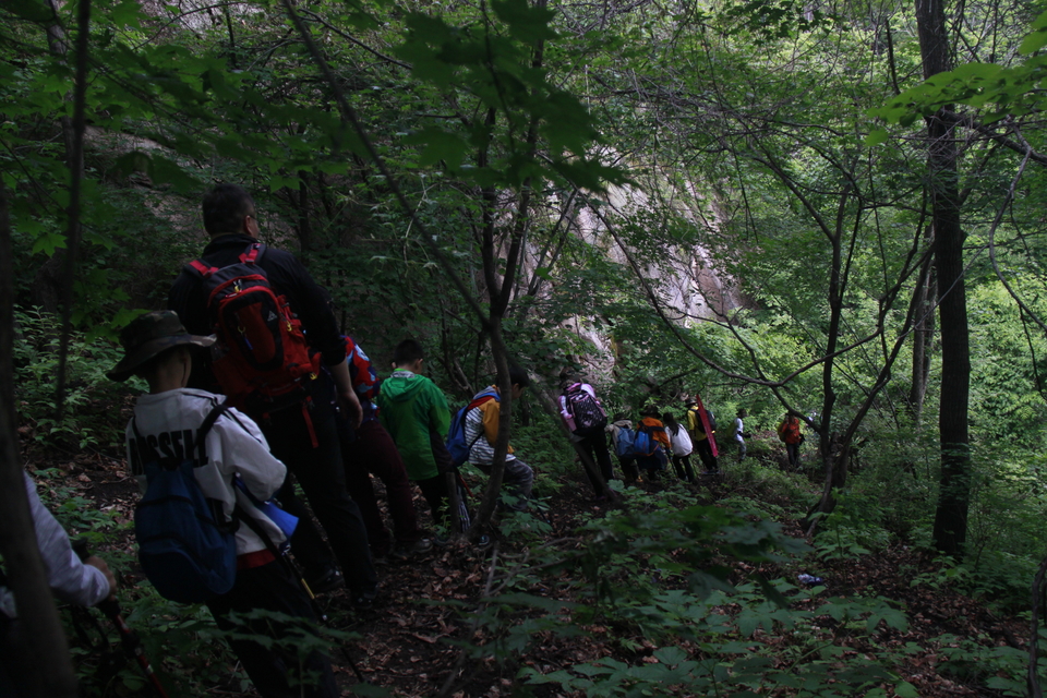 PAowoPgYIuRQiyLg0hNrkyYga31beYwNxreNuRhEmmYMYyd8gfUMAge36UtmPzQH