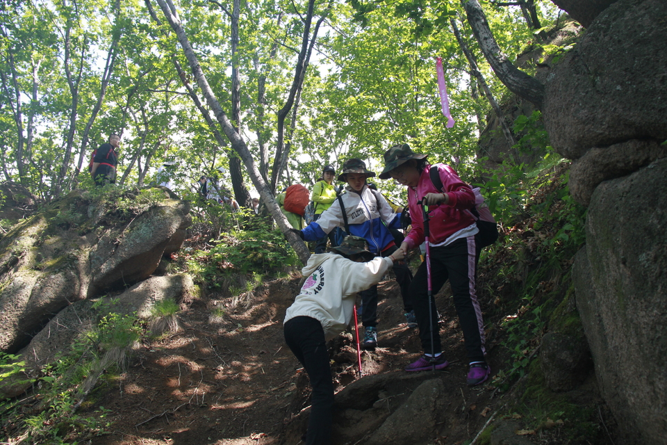 UCm00XaDaHK0OslPxT-0nTrYPKZpR57CW61INDA9eEwT1NVOkFKFK1riq0B4MxAn