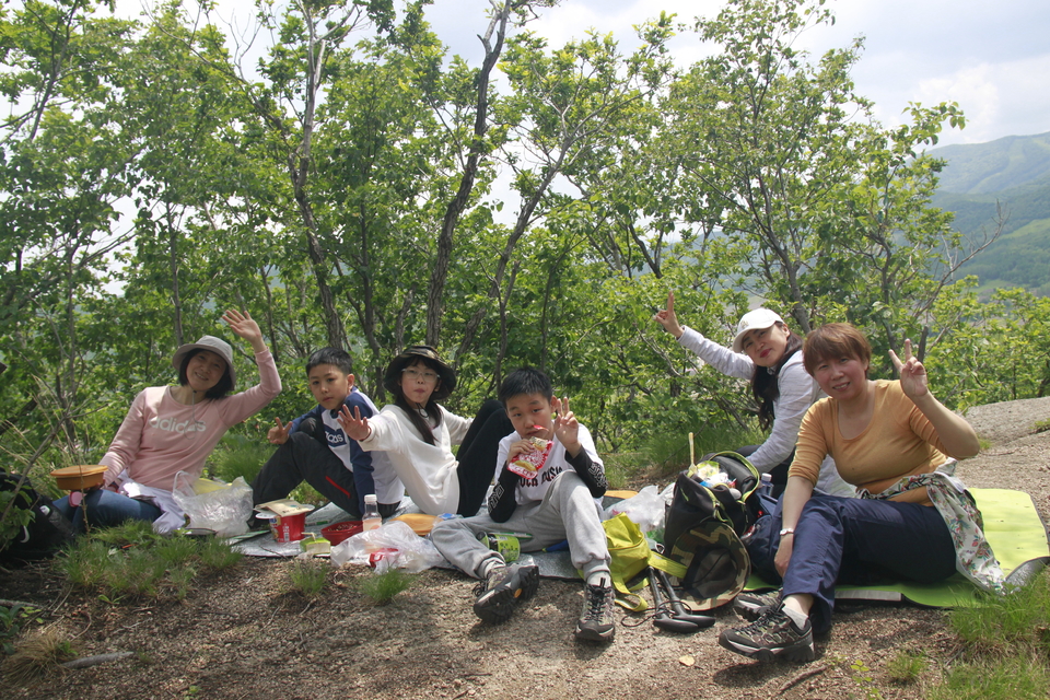 9pedSywm6XVnlFI0z64m25ERruPwIC0JKkuSTt31JBcChCh8BUd_pcSlz53zUwkn