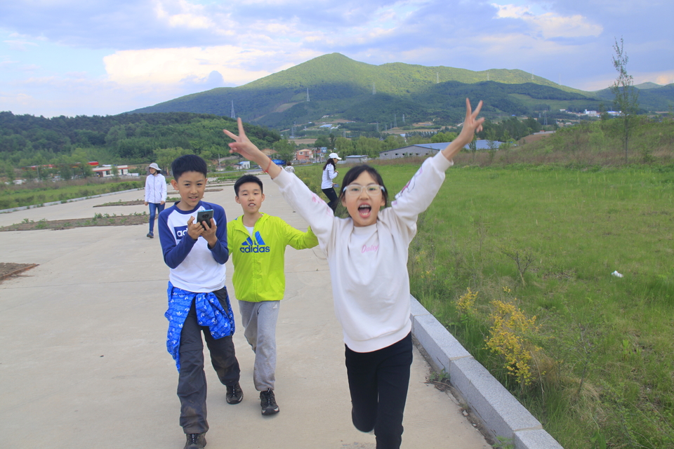 beEaj6iQFoq8tv2vLeh398BSe22XArJBpB11f8jmxPHREWjs_qSgWOj4B0sjAGy1