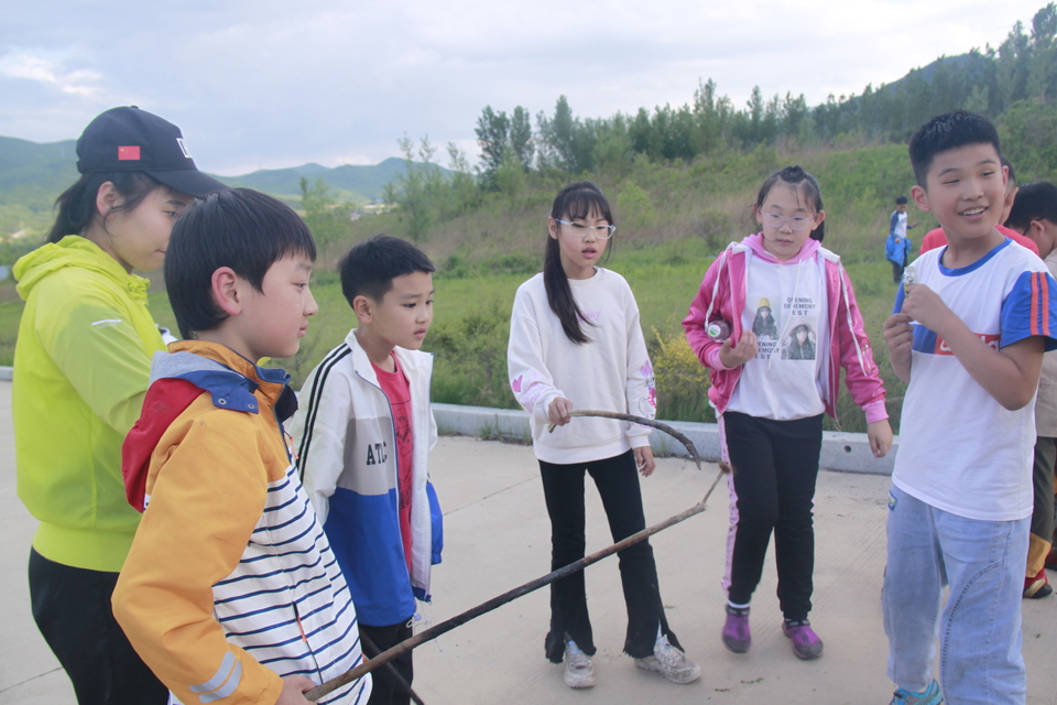 3zW1puRssplJ2pXHSPslkDfgGdQo9oHDU9e4oVoCHgc53OeUyn3dKSQWPjyHfTlZ