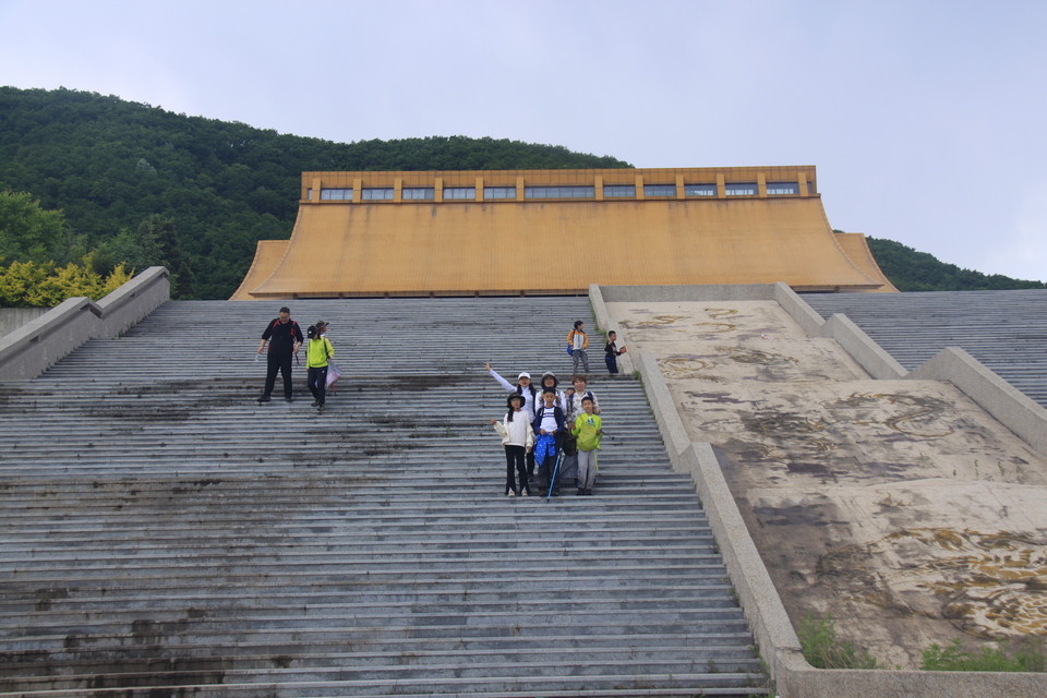 xWUvITmZcQtp2I7j7193d7oPiMAIQDJaXawy5GAY2YqiB30mO7Pebm9_XEGrVVD7