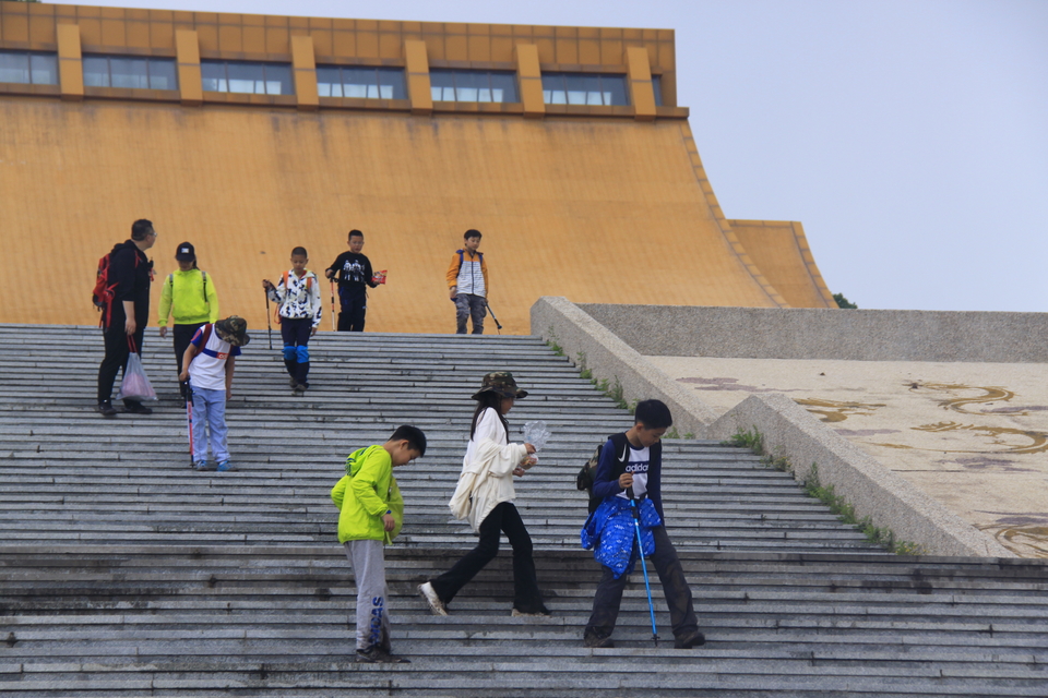 azIXsXHr1k9jlOOuqFUO1ba0FSmN9-LE3WHekfwlF7p0uFfFrW0RTzjgjRocd-zi