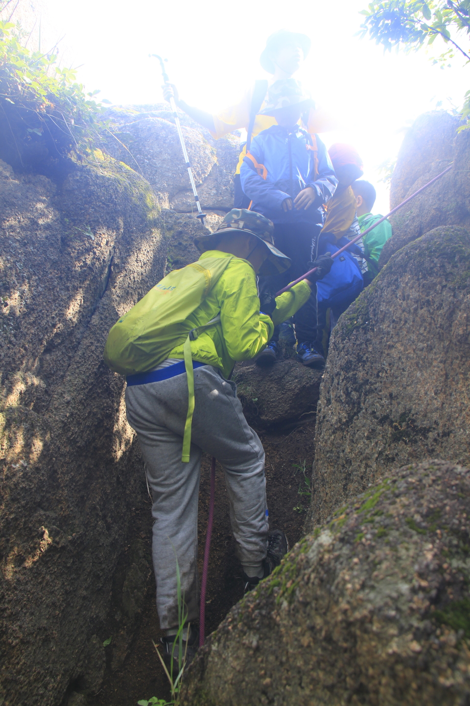 iOTp41aZRwqJme1sr28oqmddRTWZKasEgov9ms2WZMqMMSApbSFbI-dKOMP6HJub