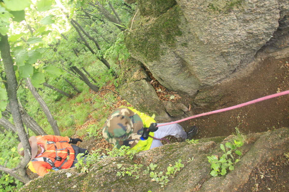 StEV2wbMUjnl20NMWdPkP70rrUWh_-fHS6ai0NiUkqQ2zDBBkDsGAaJE8EYdnUaN