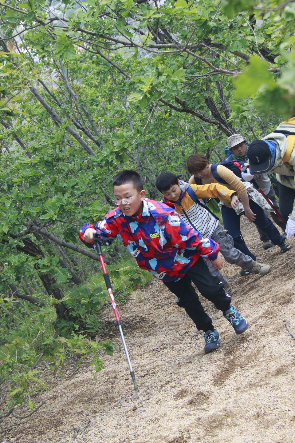 jFGGo4FCVr9NwWw0QFGFFY0PycS3FdZq2RdnKurBoG43p34HnHGvmTfV791pVP1B