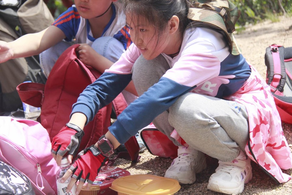 QKeLWgqkYG-OI7wBc8MY38SEgRr42I8_EvWbCp8tJRDy3Jn52xinUCMcciqSs2ge