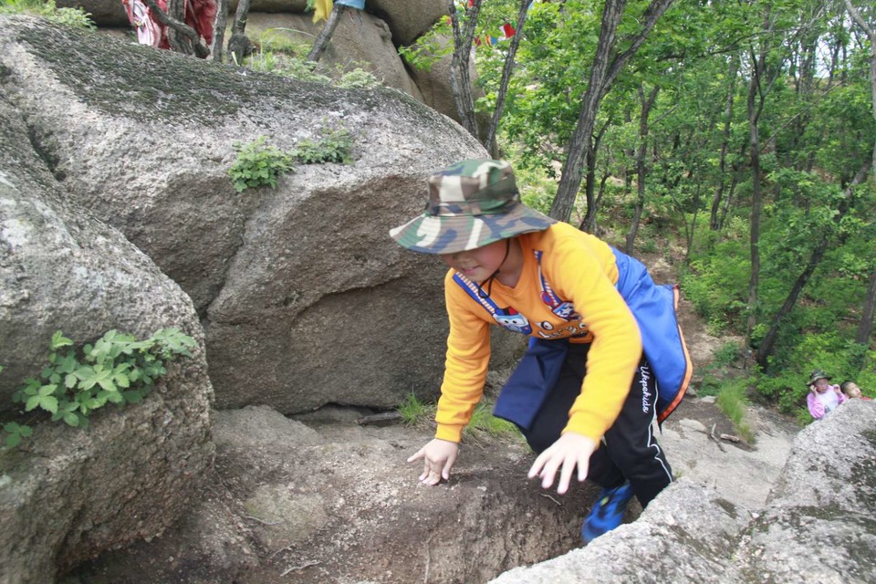 A6YnXGhyWvNiusBSBjBqfhiQPQ-w4ofT0AwkbLVIlyiU6FXUWtCxAv4mOnCXXNdu