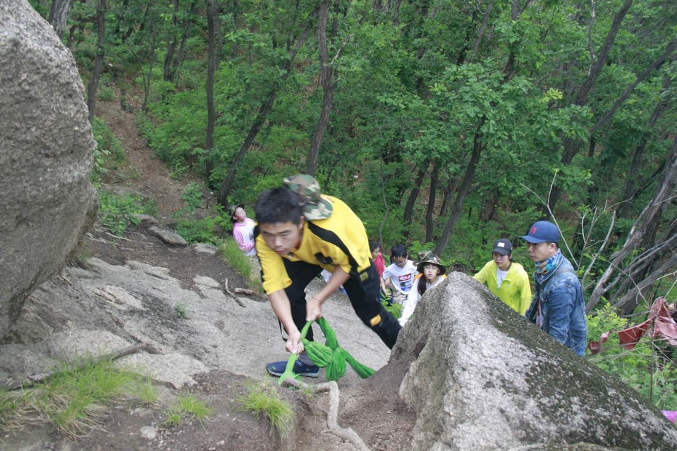 GRIDd16bJ6YM7r_hI__U01vlk_7_BhrEJME_uUOWJWj6ETSjdxbF-cQELRFbOevT