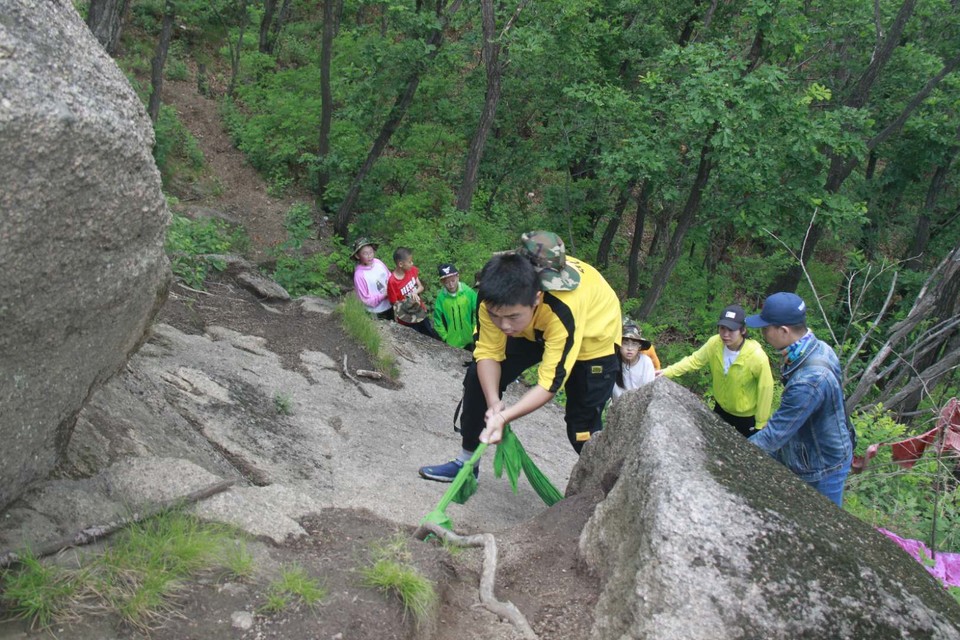 otPa2wii1nUjnVsX3s40GAxmSJvlWnjC2yjhWmbdlqVYe0-fetTtMq5pjS5luHIO