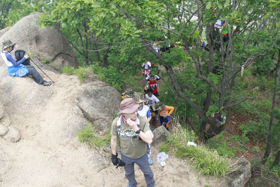 2NJtNURwHV-IrotD5Vnx8S_L2LxD_2DwwniZMj6d1GxDfhQ-zb1vs3BfMWg75RiS