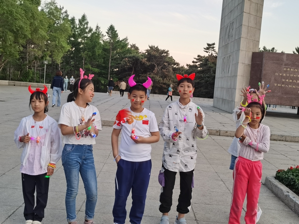 Qg_vQxr8wyWe03yMZNiv32NC004stym-DI4IYojBJ8RpOVfTvlV4R_P6gAYnCUgX