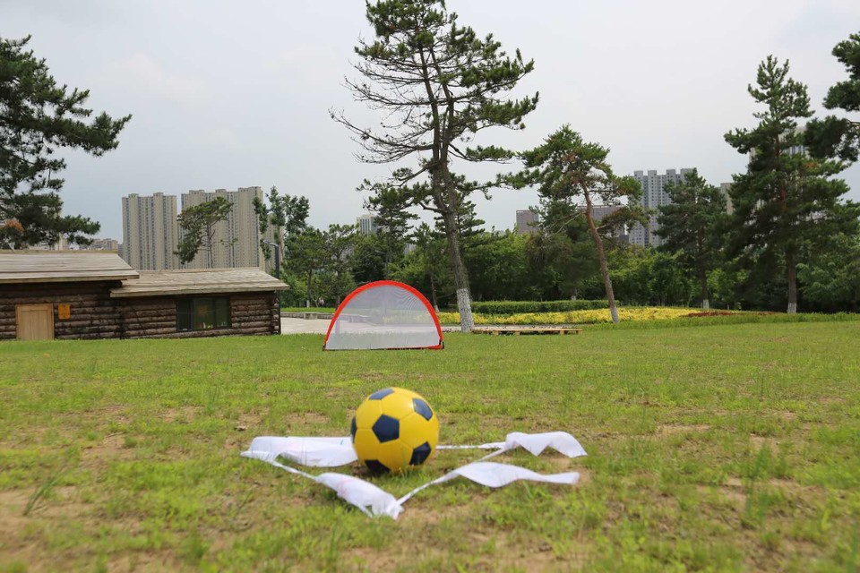 lyWWz7aQY02mdbxoSu4NnWYtZWYMsKu03n0TLTLs6eGgfG_W2ebrjRXQgpxYhWnD