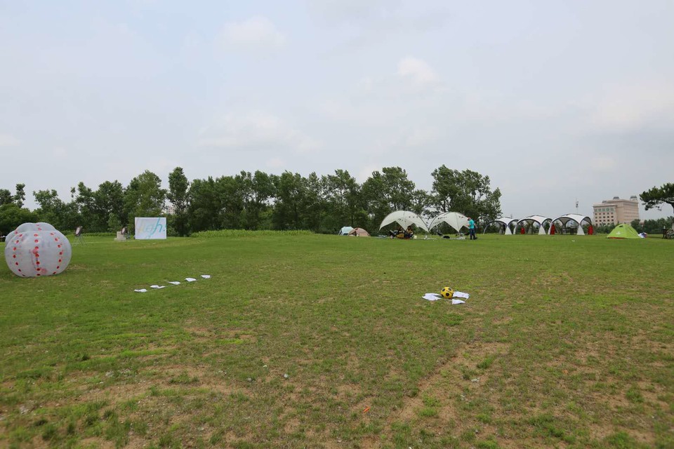 kM3v7lJ-h34l6Guf2egFxGqYDmL7UqVEcqofX2loy_Dfwmg2LEa0qBIP7SJ-DgH5