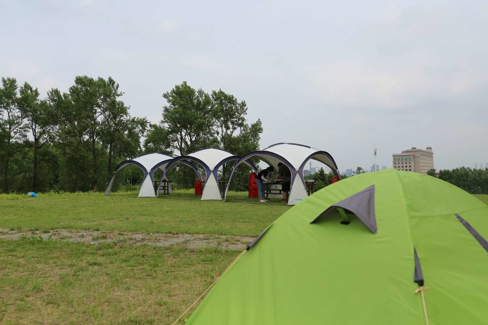 kM3v7lJ-h34l6Guf2egFxFArDrKZHo9H46CxLmEWiwdq-7NC8pbO0gYsi-XTPJXF