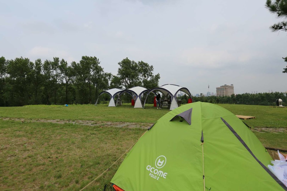 kM3v7lJ-h34l6Guf2egFxK7GQLAUVCWQ0AalPArDUtU5t6aoEdjgYx0U2ac8pfIy