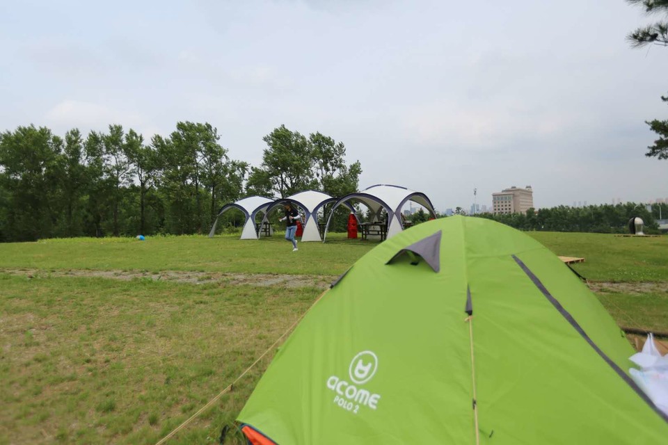 kM3v7lJ-h34l6Guf2egFxPYJ3B0ROOz34W3bJz9BuMwbHr1mWVGFb_7b19d_U_s-