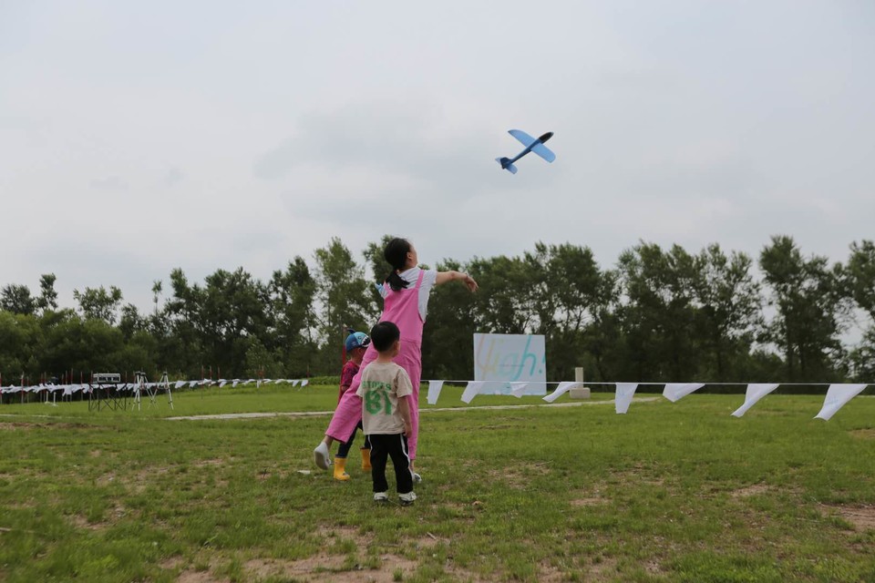 kM3v7lJ-h34l6Guf2egFxJ30zD8dC_Gg0oHVFvCh6fBKdHrxNg0h4EYG6vdOuHR_