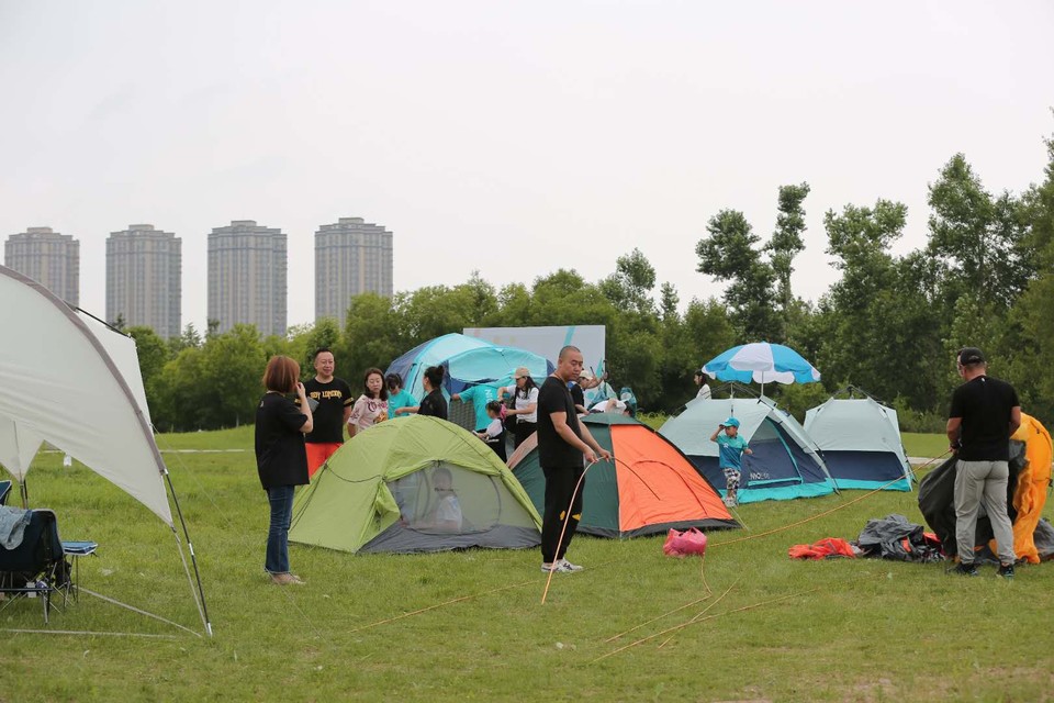 kM3v7lJ-h34l6Guf2egFxOMMagjQAWksEZs_xTQsoVdabCMDxluuHmGIPyXCX6xj