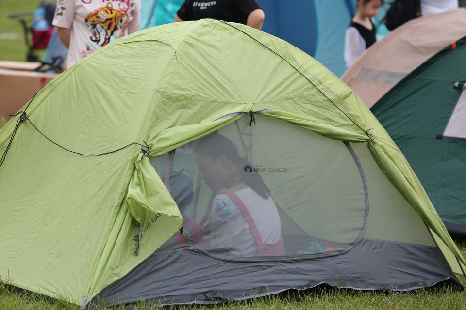 kM3v7lJ-h34l6Guf2egFxDad4samMgRPiB1u9PYBKpT0lm56YPiP0Q-if055IKR_