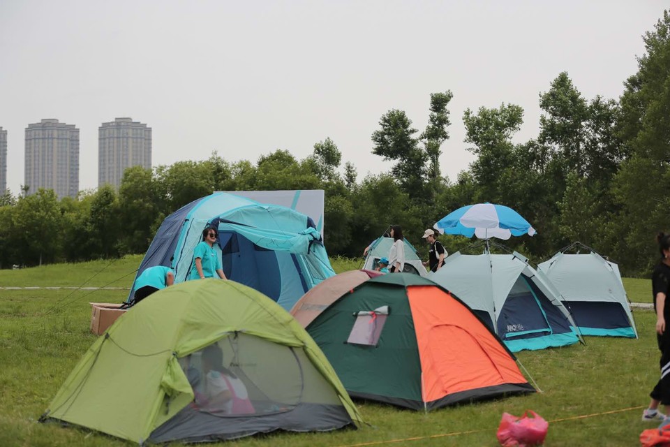 kM3v7lJ-h34l6Guf2egFxFAD7RejEonwGp8_LrjleHv_61r8s6K_72o79eaQbGmv