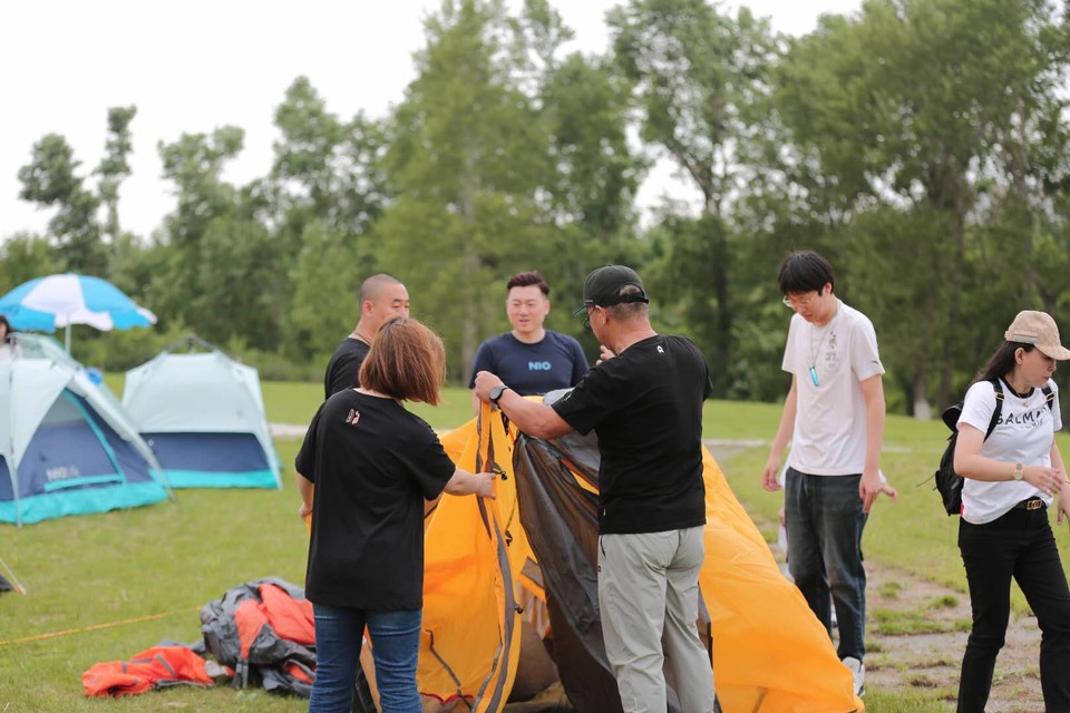 kM3v7lJ-h34l6Guf2egFxGoKt_UNWQJs01lX-unNBD9J1pL77Q0SRI-qSBUYc8QR