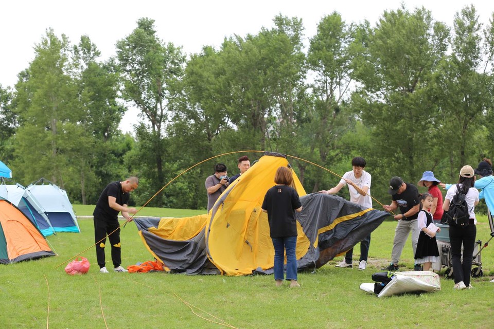 kM3v7lJ-h34l6Guf2egFxBz8PYfK7-u-0bAHZ4DeS2YTcRTsiJHlKP-dQxyYynw9