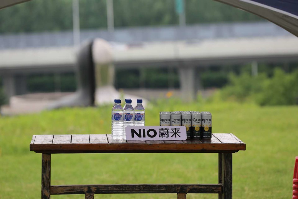 kM3v7lJ-h34l6Guf2egFxCl3wbHm7GUR9fntB8VTBHndpfBIVeqjTEtZWberuB8L