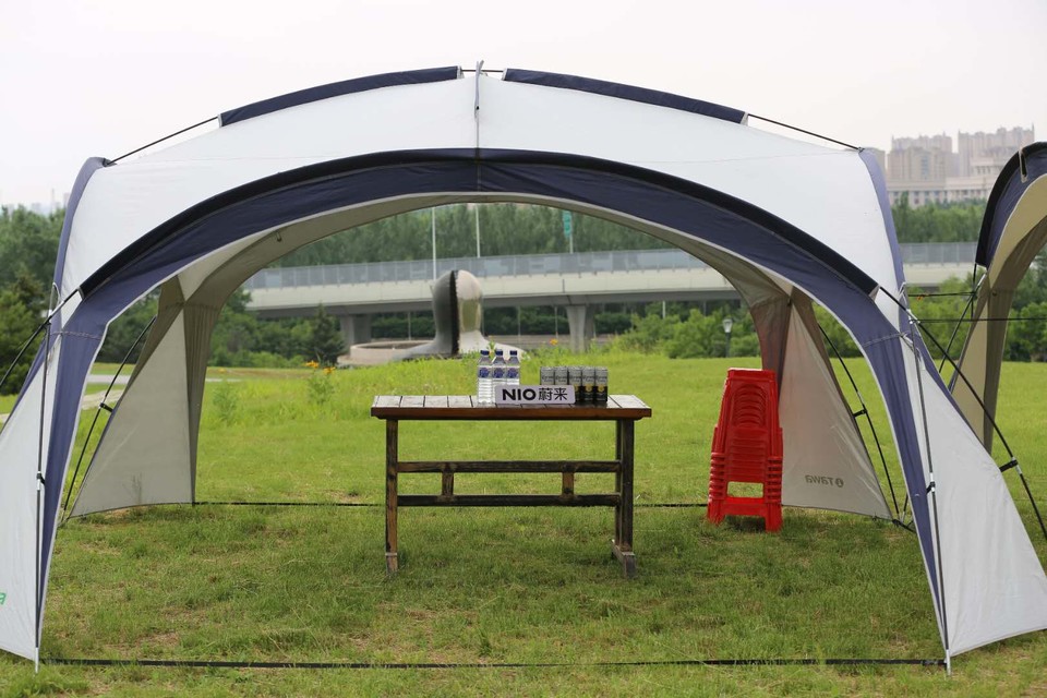 kM3v7lJ-h34l6Guf2egFxGz8wtZSjWdJdydW23zE9lLdvRoYYuopLcC_kV0jv_7k