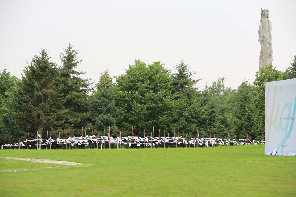 9tGq4VMJ9_V33lzLyjl37dQVrG_hS8X5-C4Ry3rnPuHSK0iDw6nONfjKw4ArAxsu