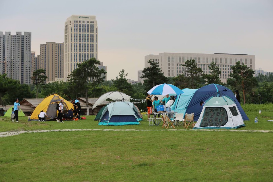 9tGq4VMJ9_V33lzLyjl37Z23_n_XP7uhJI4C-YihdsalBXWi4eiw0at1PPSpbfPa