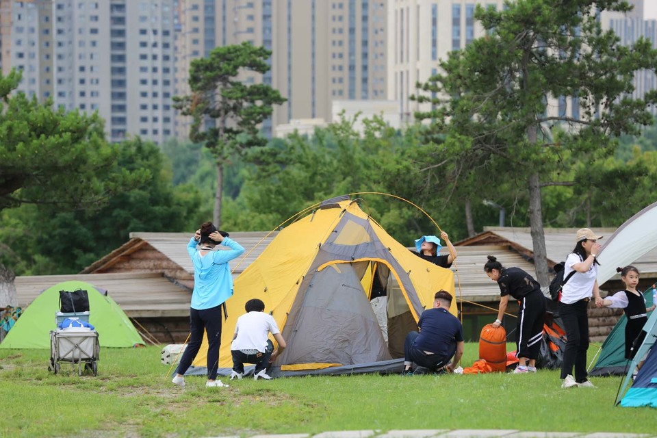 9tGq4VMJ9_V33lzLyjl37XR9aGCJT91f7OXD7U5uGl8XnaNu78pL6eCfeceotzPD