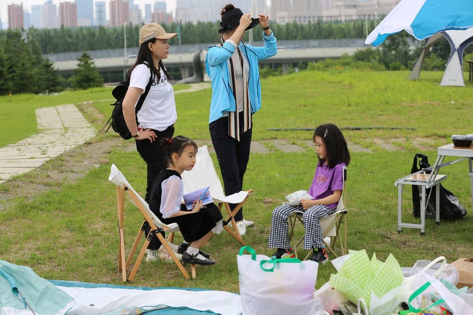 9tGq4VMJ9_V33lzLyjl37eDTJ3-dA7uj_fDts-IM39DkliC6hxUPneZpLkqRlvHv