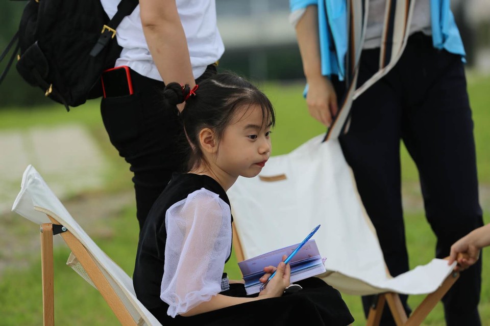 9tGq4VMJ9_V33lzLyjl37b_OZwOBHyWpnzXdKcA5RlUZfNP8_7i2Xmv2I_7odJRT