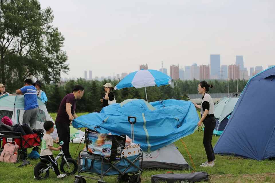 9tGq4VMJ9_V33lzLyjl37QbYeZ6JxtddKFWC_ch_tiuMA1LwpUBVUJ-XVP1WAd6D