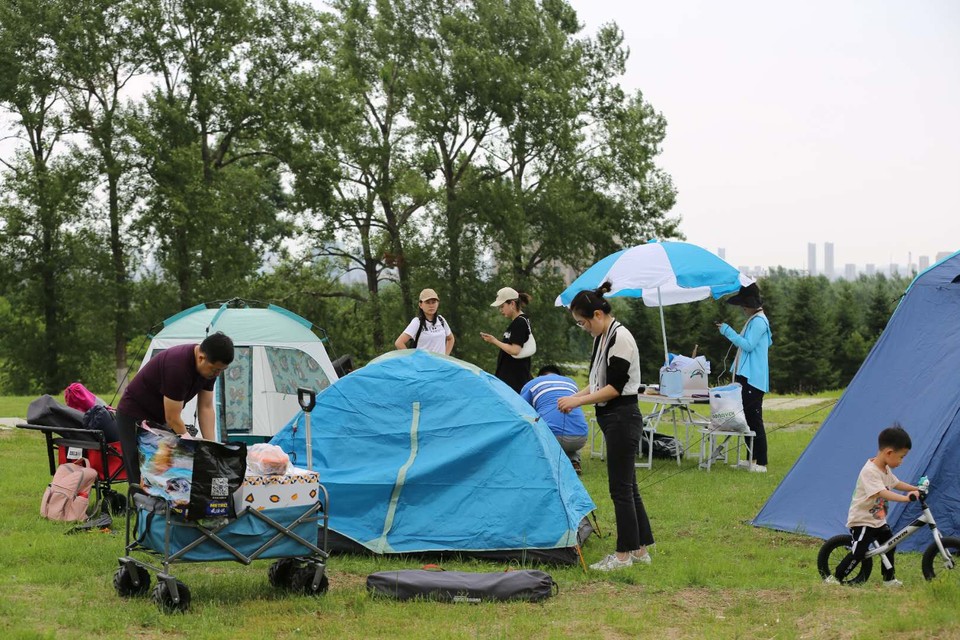 9tGq4VMJ9_V33lzLyjl37dW8hnuxJ88xGb6Zjwuy1axsalg4sevkoNZXmMhxpKre